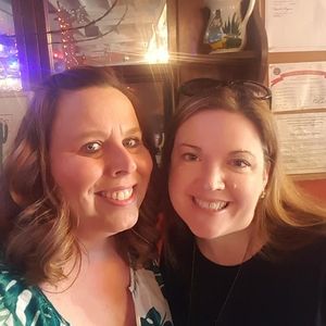 Meet your Posher, Tamara